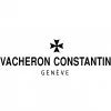 Constantin