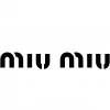 Miumiu