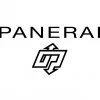 Panerai