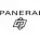 Panerai