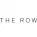 The Row