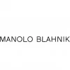 Manolo Blahnik