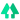 Linktree