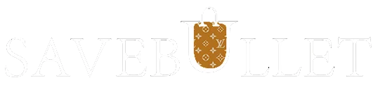 Savebullet